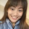 christineesy